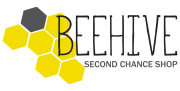 beehive-logo